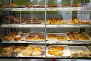 Te Awa Bakery and Cafe image