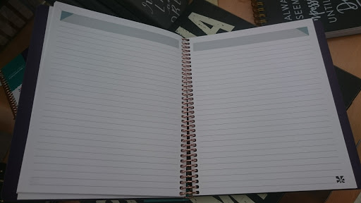 Office Supply Store «Staples», reviews and photos, 155 Cherokee Pl, Cartersville, GA 30121, USA