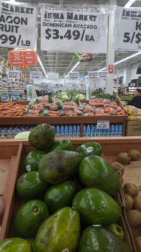 Shopping Mall «Orange Promenade Shopping Ctr», reviews and photos, 80 Boston Post Rd, Orange, CT 06477, USA