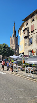 Bar Tabac Le Caveau à Tulle