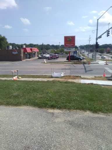 Discount Store «Dollar General», reviews and photos, 403 Edgewood Rd NW, Cedar Rapids, IA 52405, USA