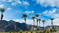 Kristy Joy Mangum, CA Real Estate Agent - Car repair in Indian Wells, CA, Indio - Rated 0.0/5