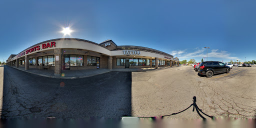 Explore pacemaker tattoo ideas, creative tattoo ideas in Warrenville, available at UpRise Tattoos