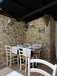 Photo n°36 de Chez La Bretonne à Saint-Estève ()