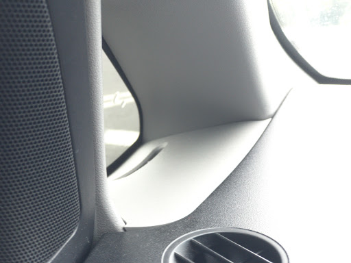 Car Stereo Store «Car Toys», reviews and photos, 12815 Aurora Ave N, Seattle, WA 98133, USA