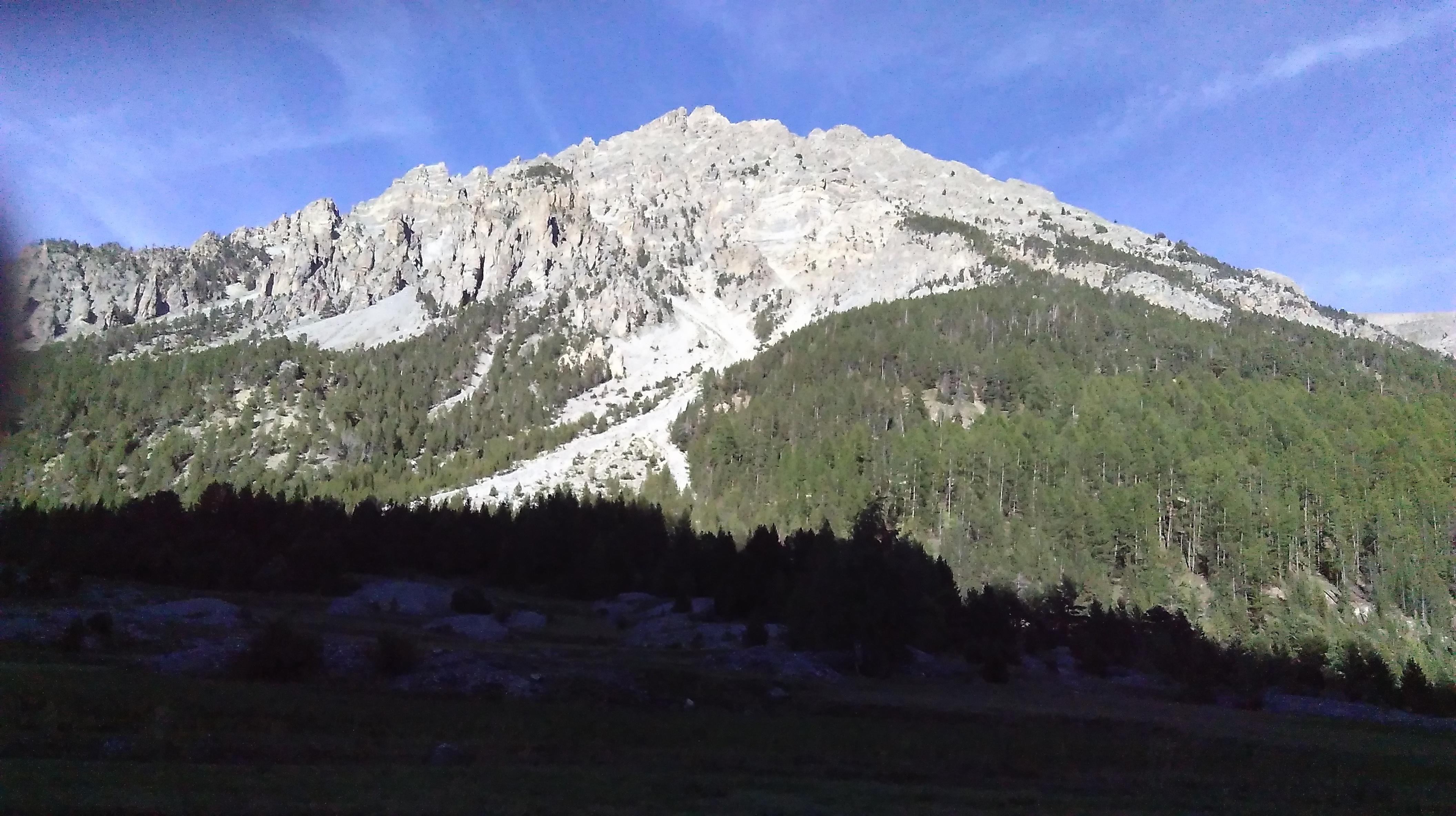 Photo n° 2 de l'avis de lydie.o fait le 17/10/2018 à 11:33