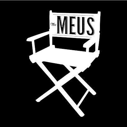 The Meus Productions