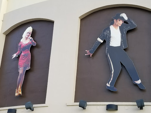 Concert Hall «Legends In Concert», reviews and photos, 2925 Hollywood Dr, Myrtle Beach, SC 29577, USA