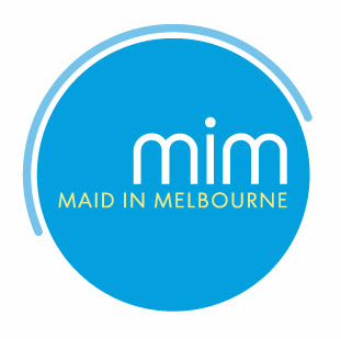 Maid In Melbourne