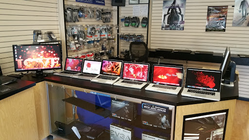 Computer Repair Service «Performance Computer Group PCG», reviews and photos, 1155 S Dale Mabry Hwy #2, Tampa, FL 33629, USA