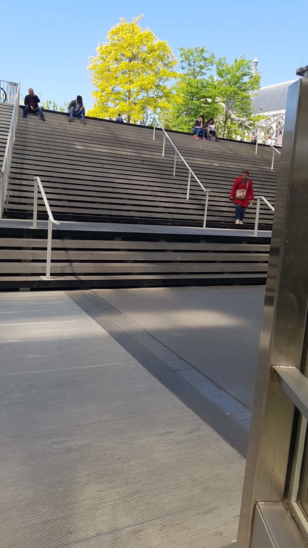 Photo n° 28 de l'avis de Johan. fait le 05/05/2018 à 11:06