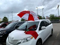 My Rock Chip - Car repair in Houston, TX, Houston - Rated 4.9/5