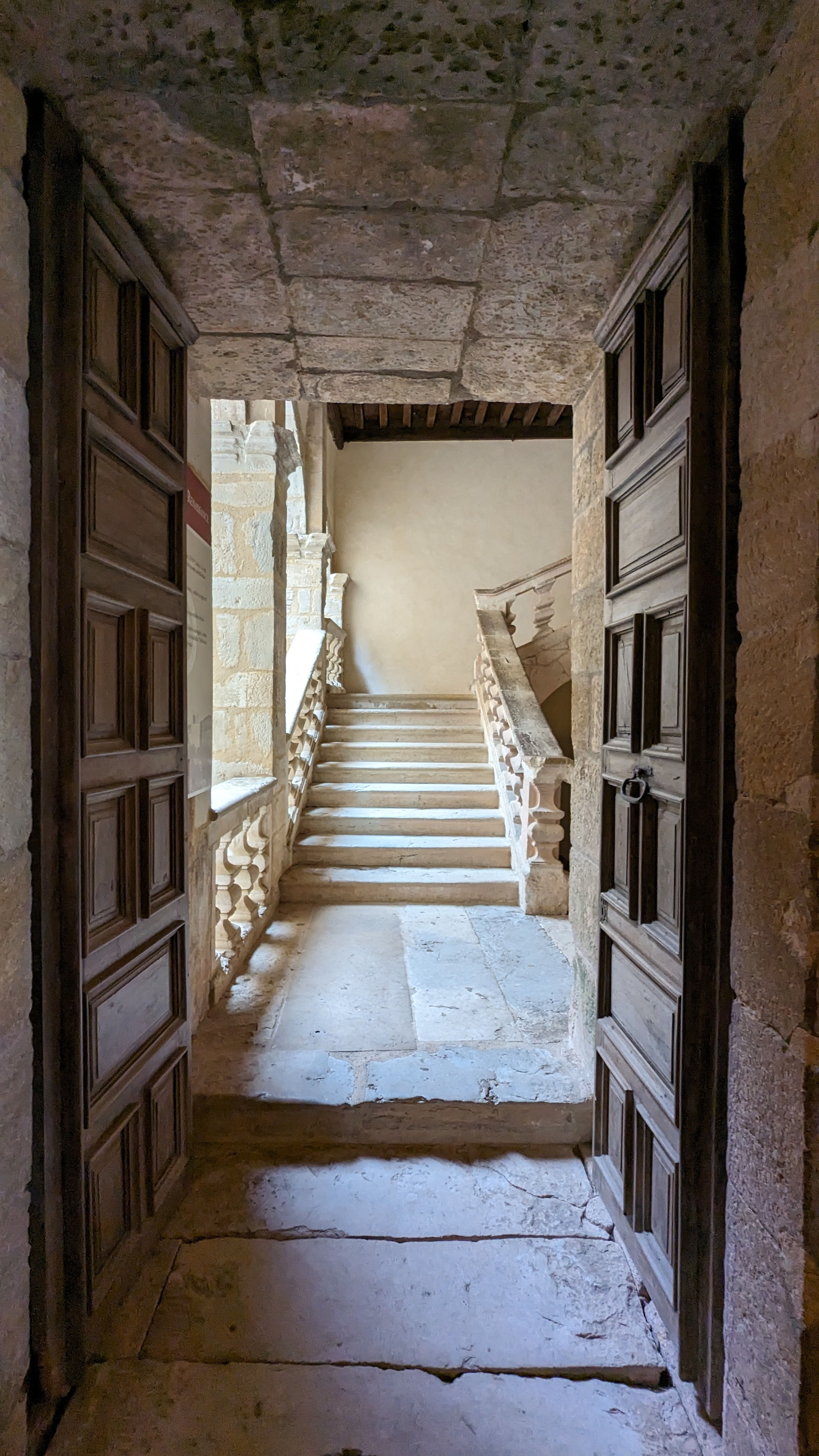 Photo n° 26 de l'avis de Michel.A fait le 05/12/2023 à 18:19