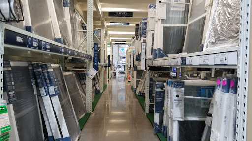 Home Improvement Store «Menards», reviews and photos, 1445 S Robert St, West St Paul, MN 55118, USA