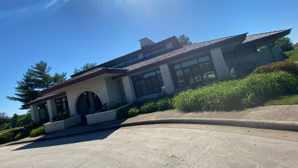 The City Studios (Highland Springs) 65809