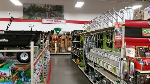 Home Improvement Store «Tractor Supply Co.», reviews and photos, 840 TX-337 Loop, New Braunfels, TX 78130, USA