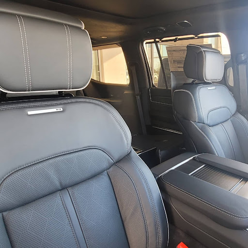 Car Dealer «Best Chrysler Dodge Jeep Ram», reviews and photos, 520 Colony Pl, Plymouth, MA 02360, USA