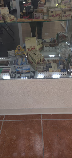 Boutique «Katz Stores - FM 1960», reviews and photos, 16855 North Fwy, Houston, TX 77090, USA