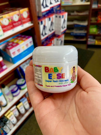 Pharmacy «Keyes Drug», reviews and photos, 2090 Commonwealth Avenue, Auburndale, MA 02466, USA