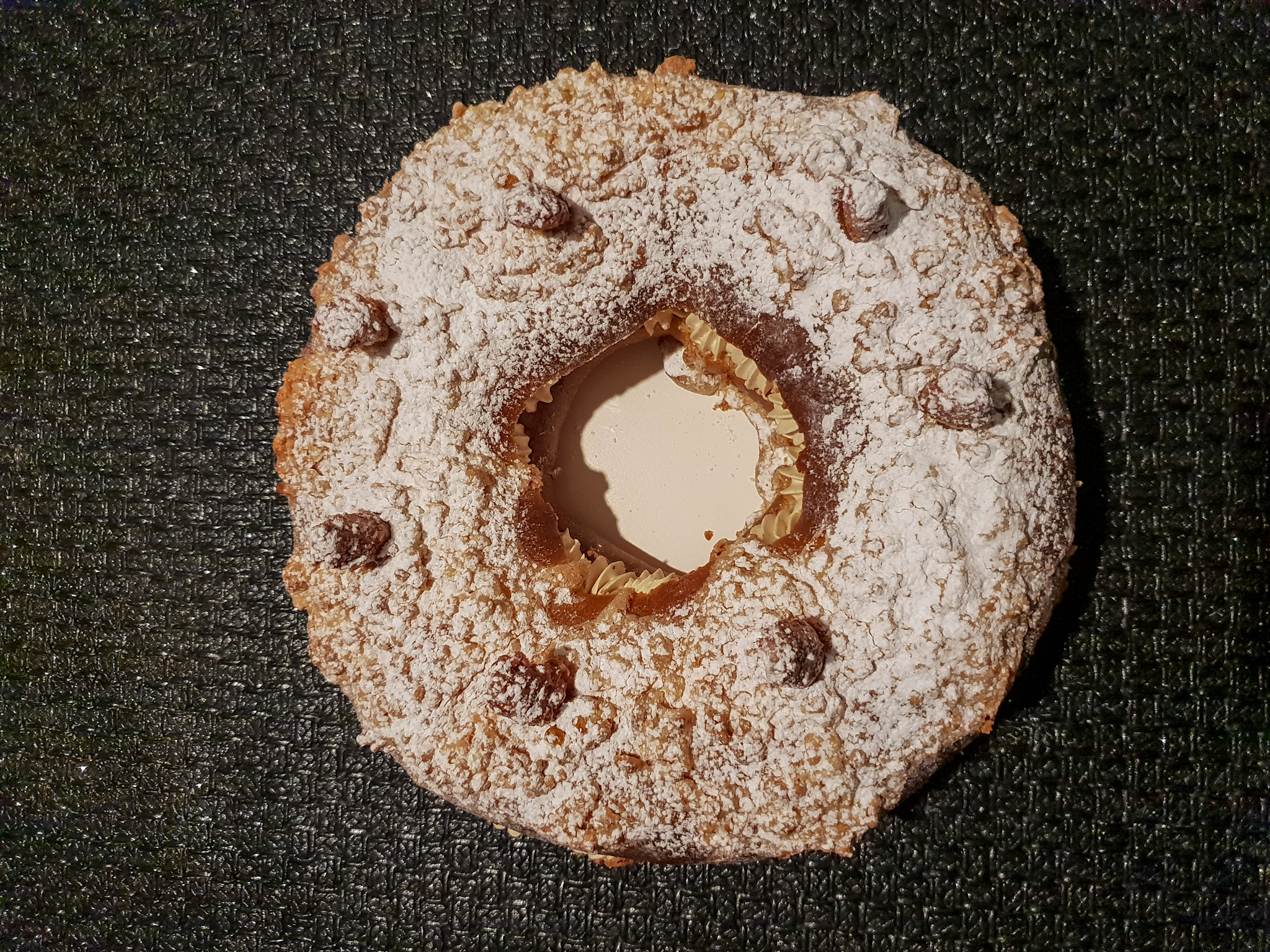 Photo n° 2 de l'avis de Minato.z fait le 19/01/2019 à 09:54