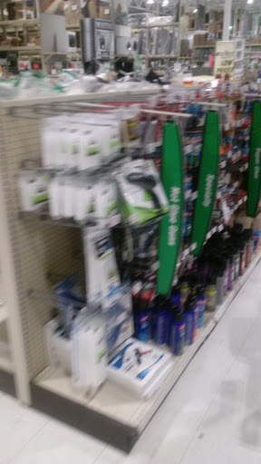 Home Improvement Store «Menards», reviews and photos, 14975 Lincoln Ave, Dolton, IL 60419, USA