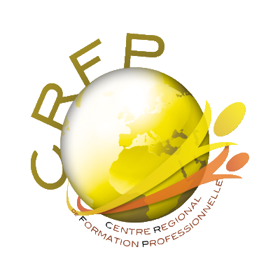 Centre Régional de Formation Professionnelle (CRFP) Bollène à Bollène