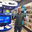 Teknomavi Turkcell TİM (İletişim Merkezi)
