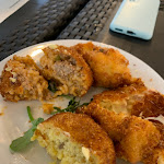 Photo n°7 de l'avis de Nino.a fait le 21/07/2023 à 18:19 sur le  Pizzeria Positano Capaccio Paestum à Capaccio Paestum