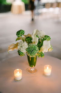 Stunning & Brilliant Events - Photo 9 - Car repair in New York, NY, Manhattan