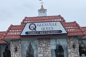 Glenville Queen Diner image