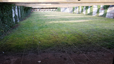 Société de Tir de Laxou à Laxou