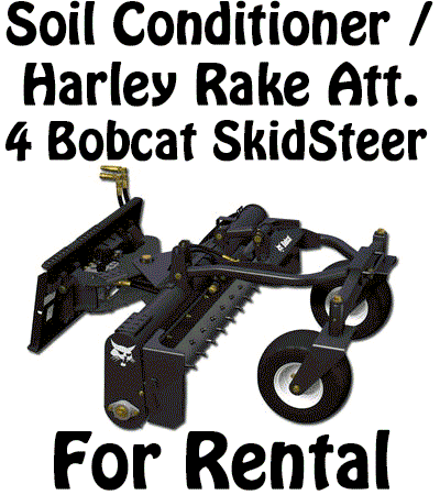 Construction Equipment Supplier «Grand Rental Station», reviews and photos, 585 S Gardner St, Scottsburg, IN 47170, USA