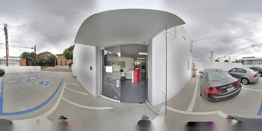 Appliance Store «Bay Cities Kitchens & Appliances», reviews and photos, 8826 Burton Way, Beverly Hills, CA 90211, USA