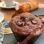 Photo n°3 de l'avis de Lorenzo.t fait le 28/08/2022 à 21:16 sur le  OltreBorgo à Santarcangelo di Romagna