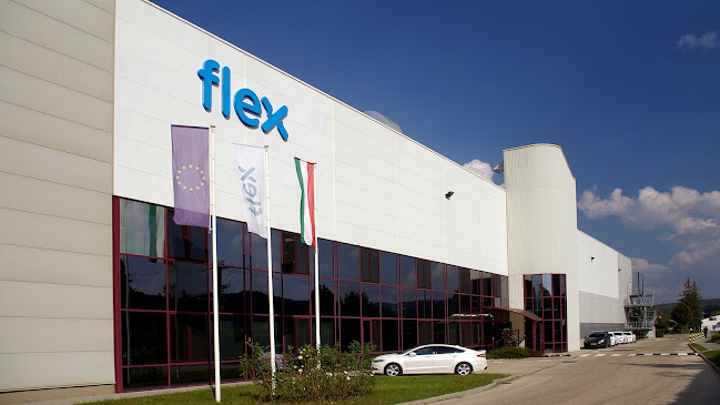 Értékelések erről a helyről: Flex LTD, Tab - Elektronikai szaküzlet