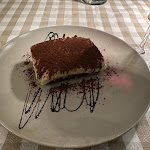 Photo n°2 de l'avis de Robert.o fait le 03/03/2024 à 21:16 sur le  Il Tavolino à Milan