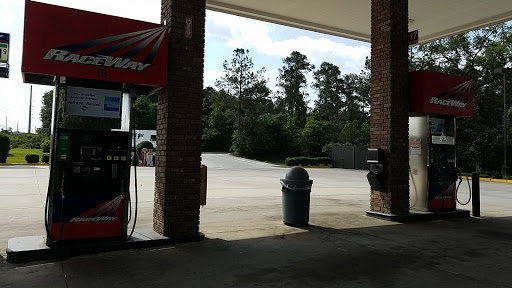Gas Station «RaceWay», reviews and photos, 1406 St Augustine Rd, Valdosta, GA 31602, USA
