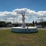 Photo n°3 de l'avis de Albéric.a fait le 15/01/2021 à 15:48 sur le  Hotel Thea à Bellaria - Igea Marina