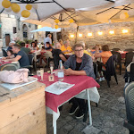 Photo n°2 de l'avis de Mara.e fait le 12/07/2023 à 12:45 sur le  Story à Torre di Palme