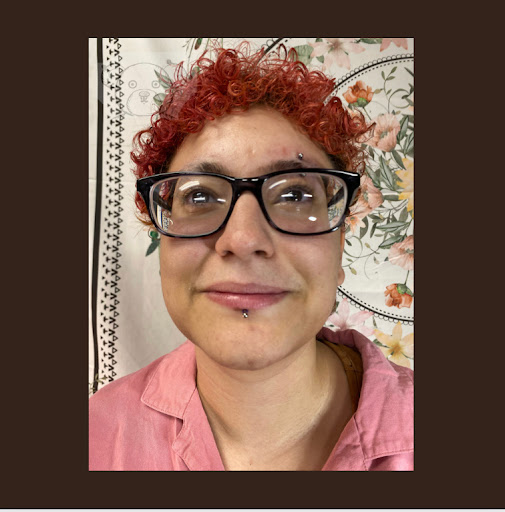 Explore hollywood undead tattoo ideas, creative tattoo ideas in Riverside, available at The Pierced Tai