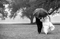 Ryan Green Photography