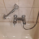 Photo n°12 de l'avis de Wolfgang.l fait le 05/02/2018 à 13:18 sur le  Hotel Ravenna à Berlin