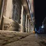 Photo n°3 de l'avis de Nuno.e fait le 25/09/2022 à 11:05 sur le  Zenite Boutique Hotel & SPA à Angra do Heroísmo