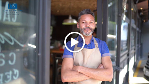 Insurance Agency «Darr Schackow Insurance», reviews and photos