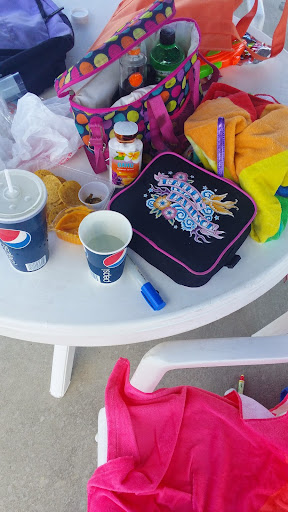 Water Park «David F. Schulz Aquatic Center», reviews and photos, 1301 W Hampton Ave, Milwaukee, WI 53209, USA