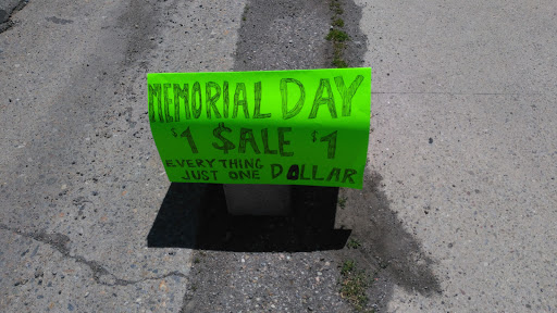 Florist «Skyline Flower», reviews and photos, 3064 S Highland Dr, Salt Lake City, UT 84106, USA