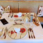 Photo n°7 de l'avis de Stefan. fait le 09/05/2023 à 18:02 sur le  Romantik Alpenhotel Waxenstein à Grainau