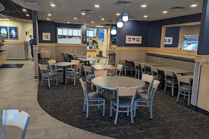 Culver’s image