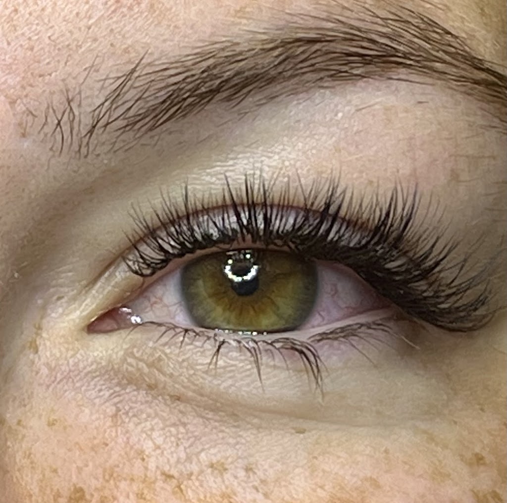 Chrysalis Spa Room 74008