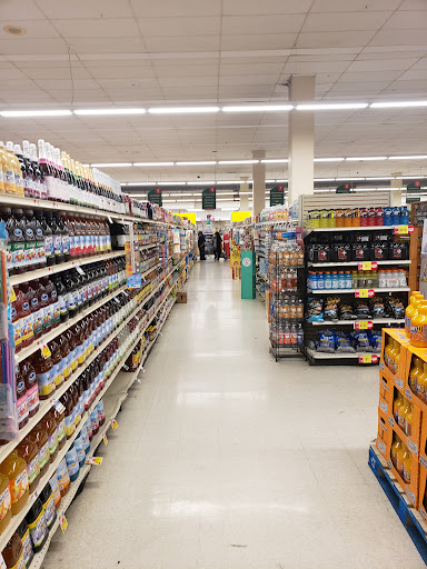 Grocery Store «Stop & Shop», reviews and photos, 1009 Flatbush Ave, Brooklyn, NY 11226, USA